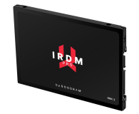 GOODRAM IRDM Pro gen.2 256GB 2,5'' IRP-SSDPR-S25C-256 - 535238 - zdjęcie 2